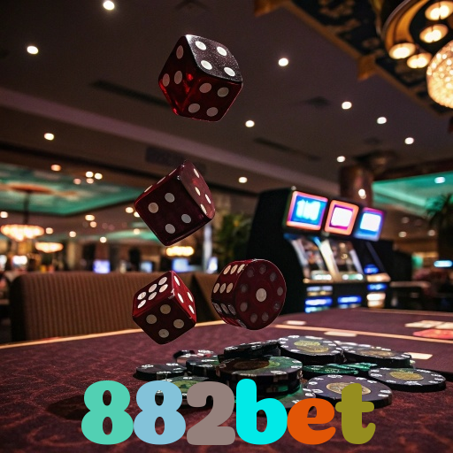 882bet - Baixe o app 882bet no Google Play e jogue ao vivo