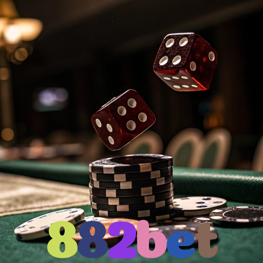 882bet - Baixe o App 882bet para Android e Comece a Jogar