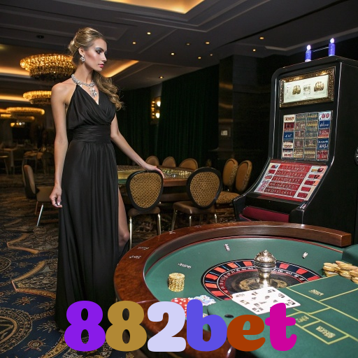 882bet - Baixe o App 882bet para Android e Comece a Jogar