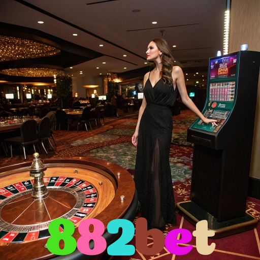 882bet - Baixe o app 882bet no Google Play e jogue ao vivo