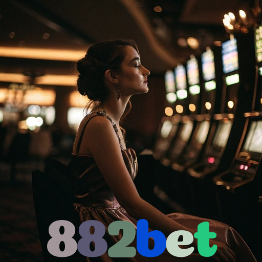 882bet - Baixe o App 882bet para Android e Comece a Jogar