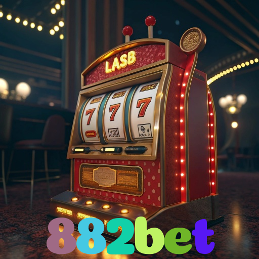 882bet - Baixe o App 882bet para Android e Comece a Jogar