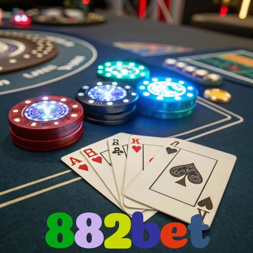 882bet - Baixe o app 882bet no Google Play e jogue ao vivo