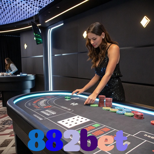 882bet - Baixe o App 882bet para Android e Comece a Jogar