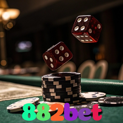 882bet - Baixe o app 882bet no Google Play e jogue ao vivo