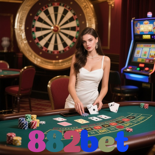 882bet - Baixe o App 882bet para Android e Comece a Jogar