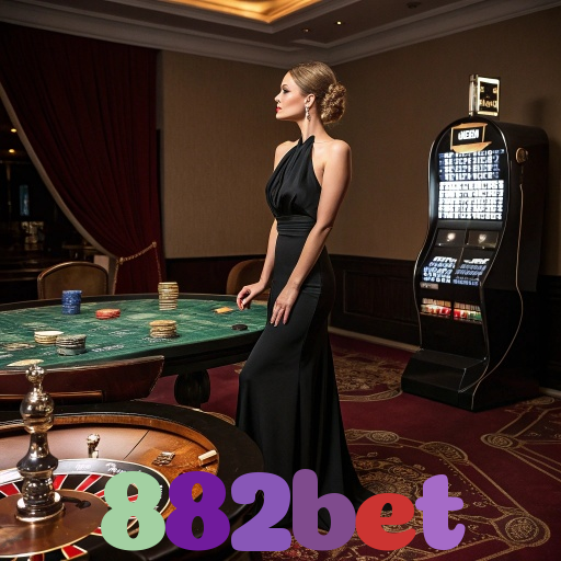 882bet - Baixe o app 882bet no Google Play e jogue ao vivo