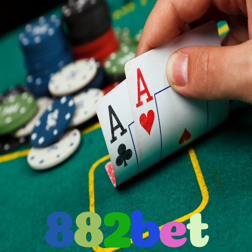 882bet - Baixe o app 882bet no Google Play e jogue ao vivo