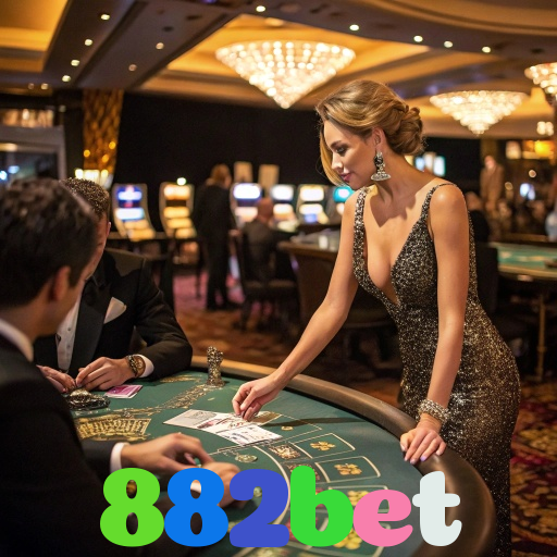 882bet - Baixe o App 882bet para Android e Comece a Jogar