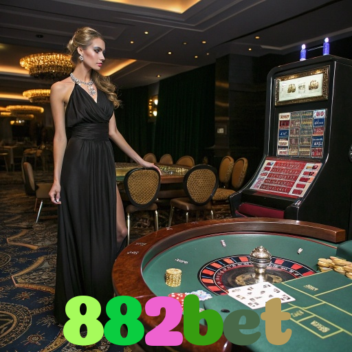 882bet - Baixe o App 882bet para Android e Comece a Jogar
