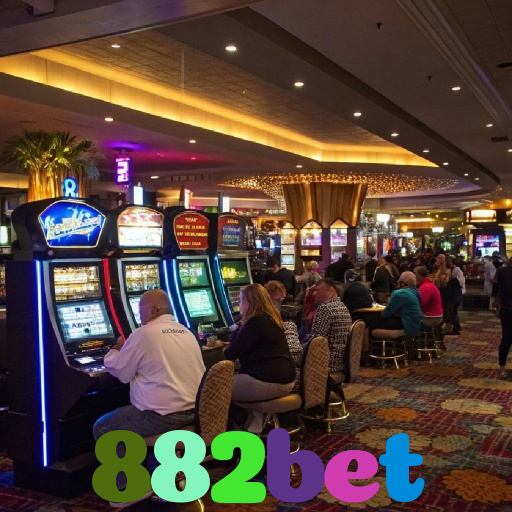 882bet - Baixe o App 882bet para Android e Comece a Jogar