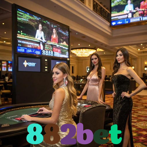 882bet - Baixe o app 882bet no Google Play e jogue ao vivo