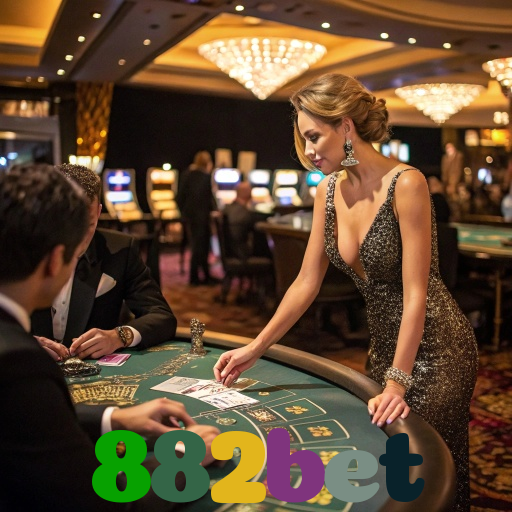 882bet - Baixe o app 882bet no Google Play e jogue ao vivo