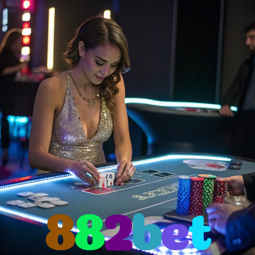 882bet - Baixe o App 882bet para Android e Comece a Jogar