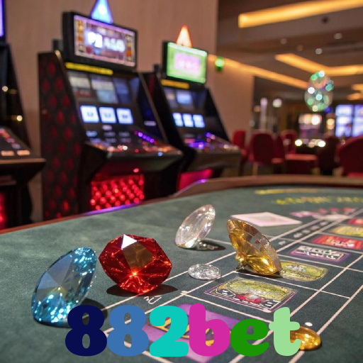 882bet - Baixe o App 882bet para Android e Comece a Jogar