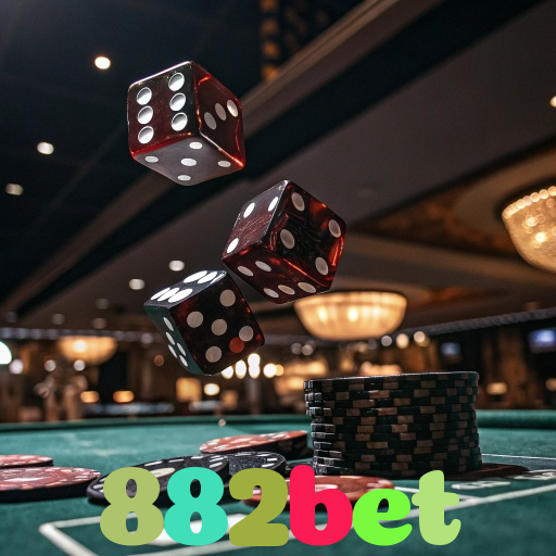 882bet - Baixe o App 882bet para Android e Comece a Jogar