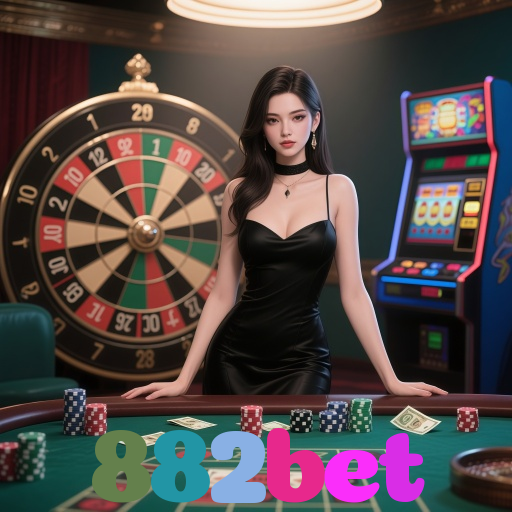 882bet - Baixe o App 882bet para Android e Comece a Jogar