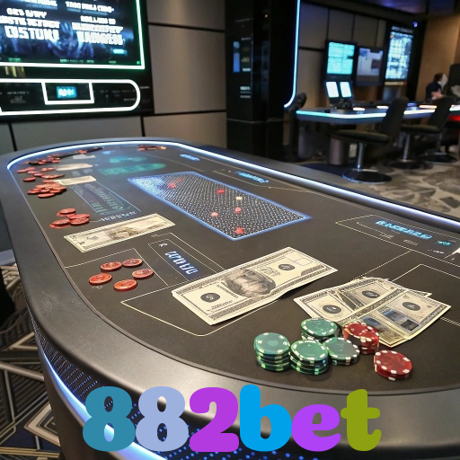882bet - Baixe o app 882bet no Google Play e jogue ao vivo