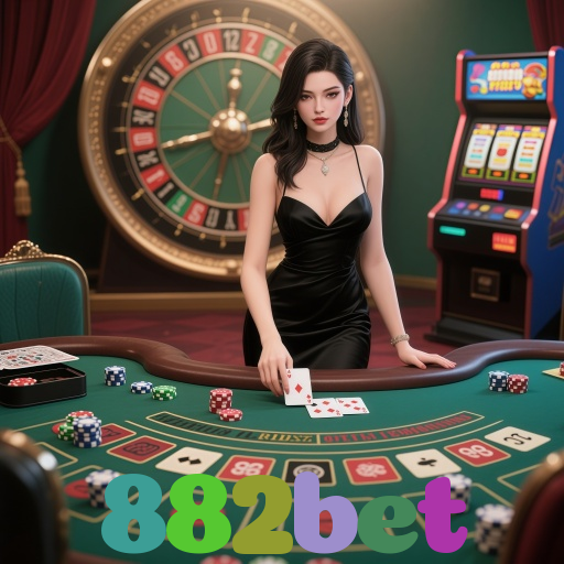 882bet - Baixe o app 882bet no Google Play e jogue ao vivo