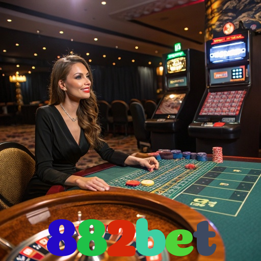 882bet - Baixe o app 882bet no Google Play e jogue ao vivo