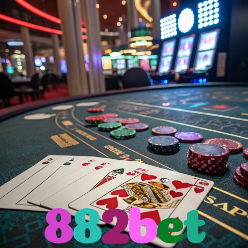 882bet - Baixe o App 882bet para Android e Comece a Jogar
