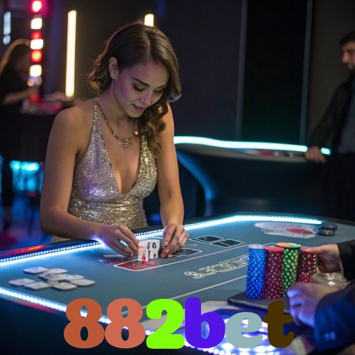 882bet - Baixe o app 882bet no Google Play e jogue ao vivo