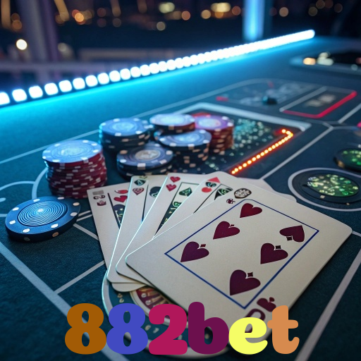 882bet - Baixe o App 882bet para Android e Comece a Jogar