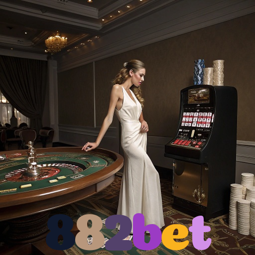 882bet - Baixe o app 882bet no Google Play e jogue ao vivo