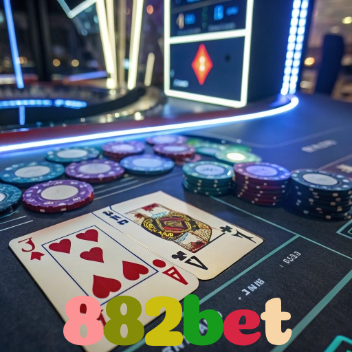 882bet - Baixe o App 882bet para Android e Comece a Jogar