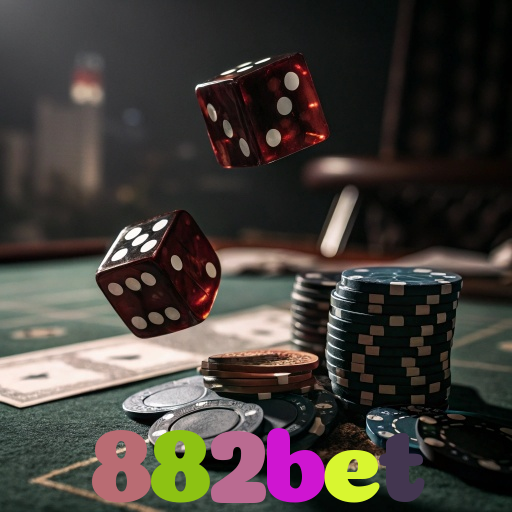 882bet - Baixe o app 882bet no Google Play e jogue ao vivo