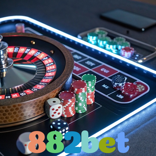882bet - Baixe o App 882bet para Android e Comece a Jogar