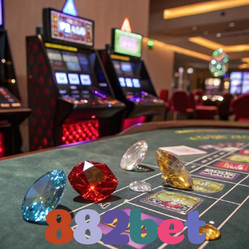 882bet - Baixe o App 882bet para Android e Comece a Jogar