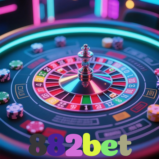 882bet - Baixe o app 882bet no Google Play e jogue ao vivo