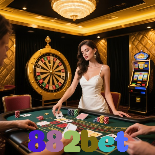 882bet - Baixe o app 882bet no Google Play e jogue ao vivo