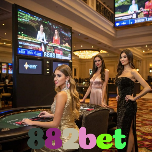 882bet - Baixe o app 882bet no Google Play e jogue ao vivo