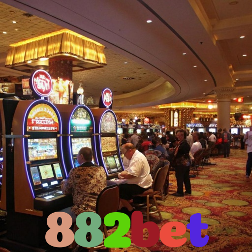 882bet - Baixe o App 882bet para Android e Comece a Jogar