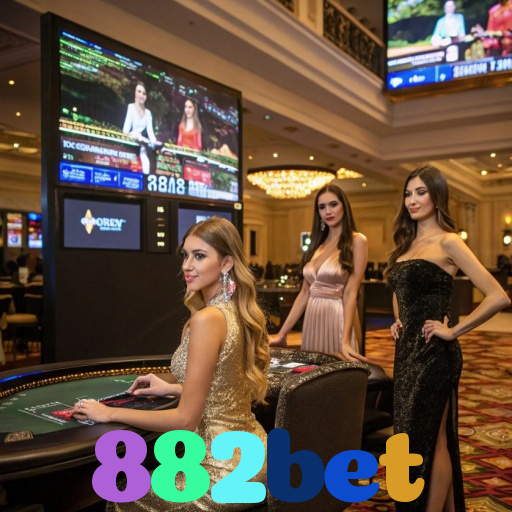 882bet - Baixe o App 882bet para Android e Comece a Jogar