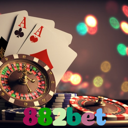 882bet - Baixe o app 882bet no Google Play e jogue ao vivo