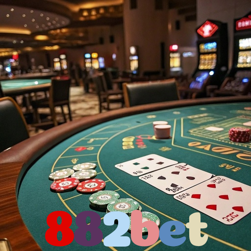 882bet - Baixe o app 882bet no Google Play e jogue ao vivo