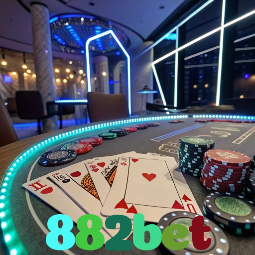 882bet - Baixe o app 882bet no Google Play e jogue ao vivo