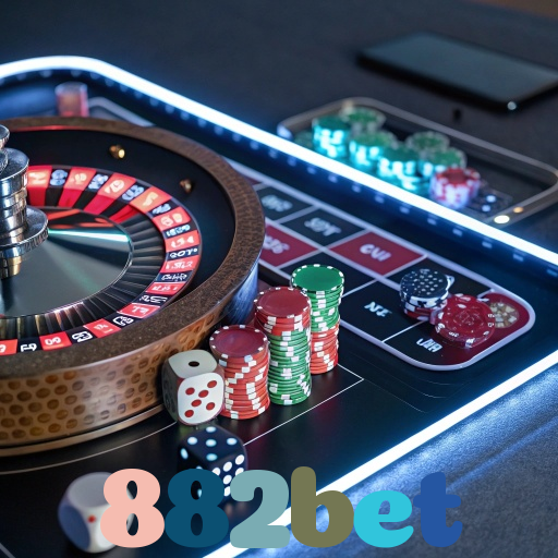 882bet - Baixe o app 882bet no Google Play e jogue ao vivo