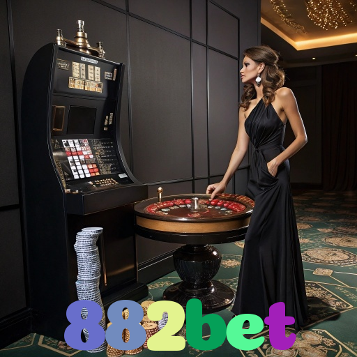 882bet - Baixe o App 882bet para Android e Comece a Jogar