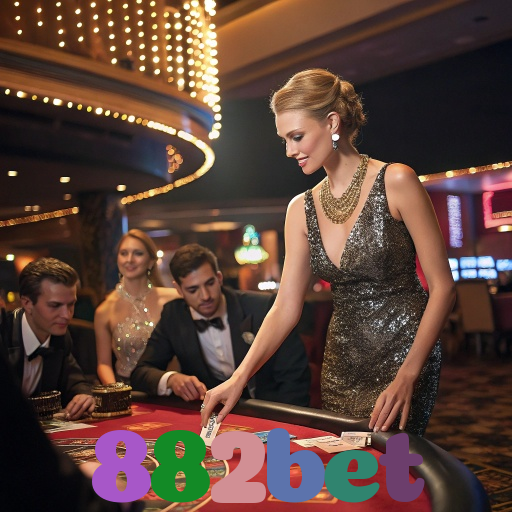 882bet - Baixe o app 882bet no Google Play e jogue ao vivo