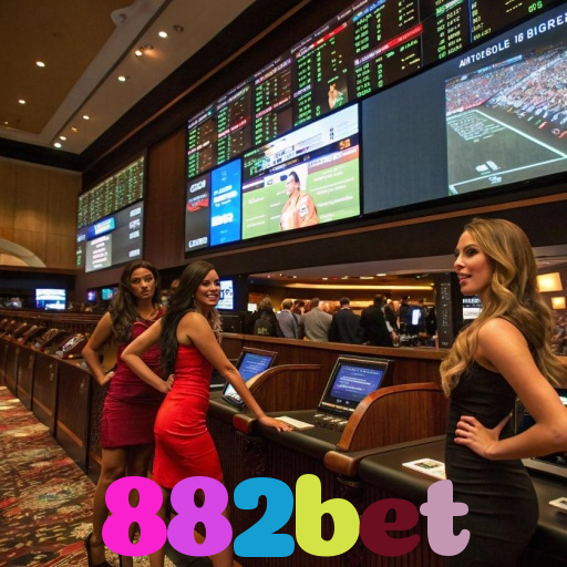 882bet - Baixe o App 882bet para Android e Comece a Jogar