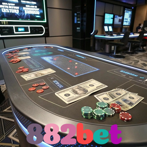 882bet - Baixe o app 882bet no Google Play e jogue ao vivo