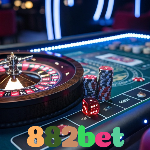 882bet - Baixe o app 882bet no Google Play e jogue ao vivo