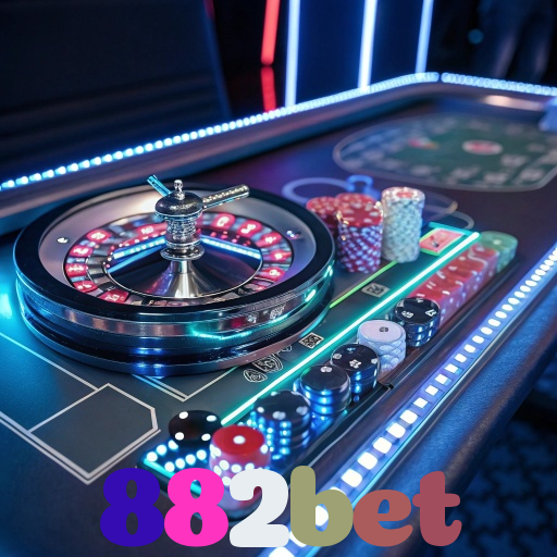 882bet - Baixe o app 882bet no Google Play e jogue ao vivo