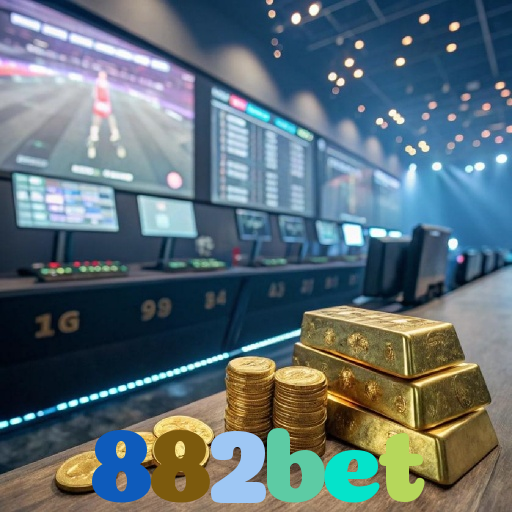 882bet - Baixe o App 882bet para Android e Comece a Jogar
