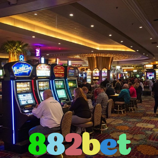 882bet - Baixe o App 882bet para Android e Comece a Jogar