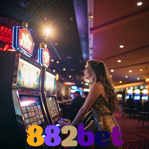 882bet - Baixe o app 882bet no Google Play e jogue ao vivo